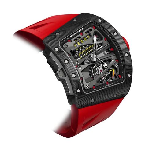 preis richard mille 70 01|richard mille 70 01.